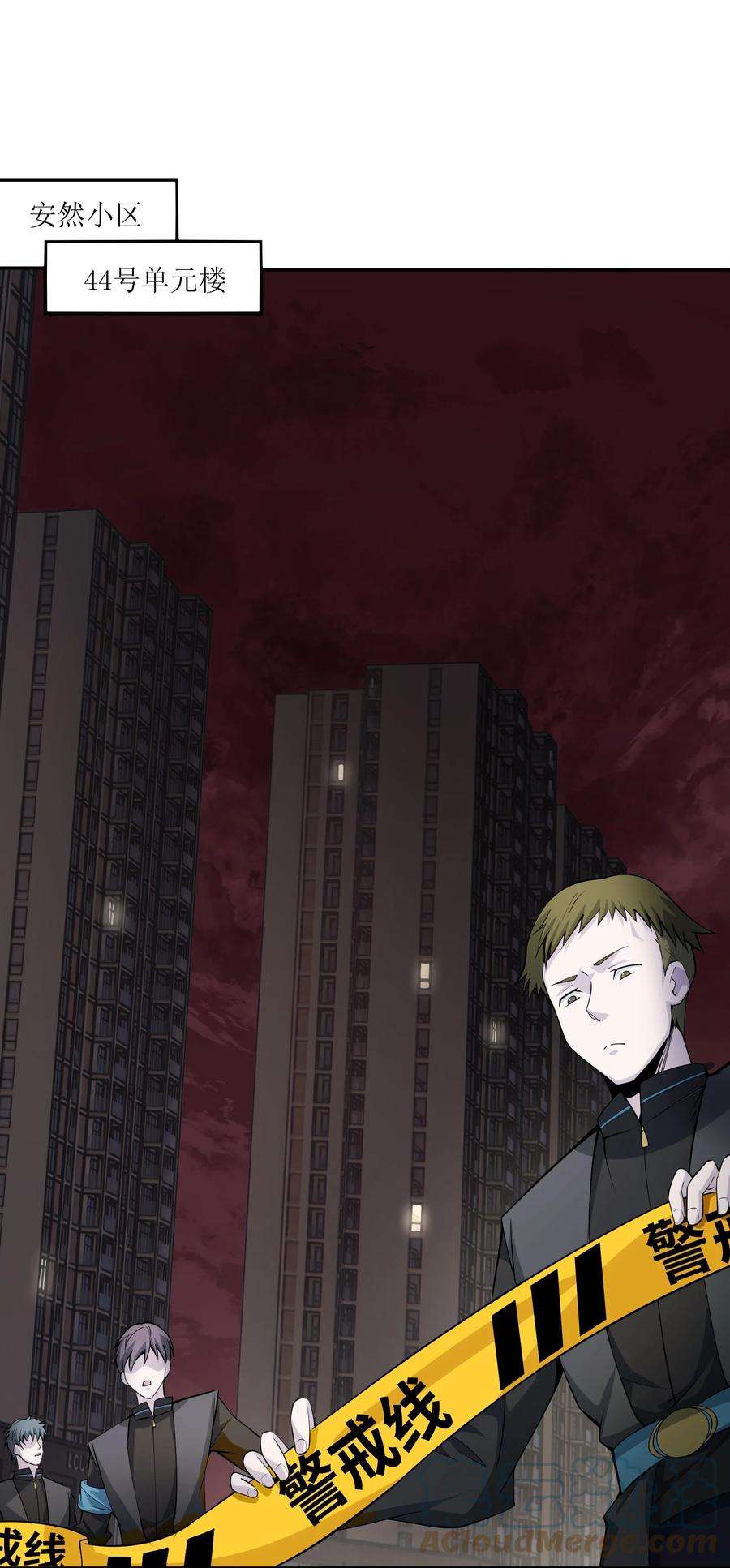 43.jpg