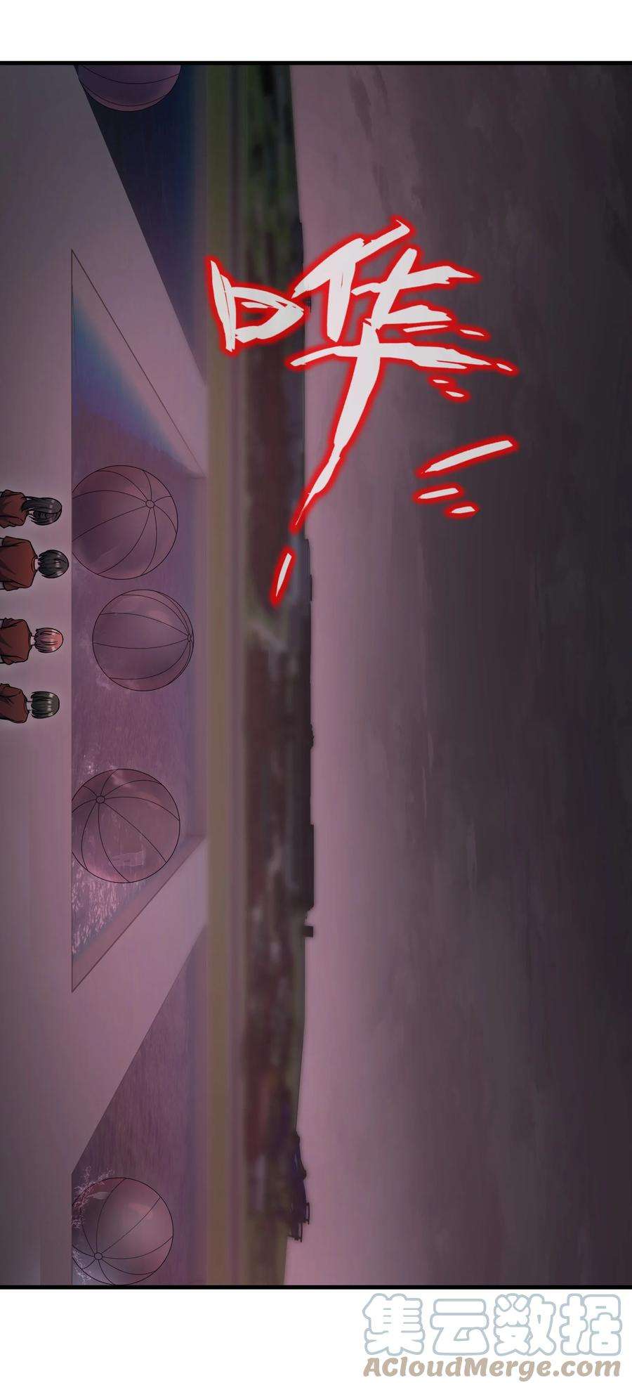 49.jpg
