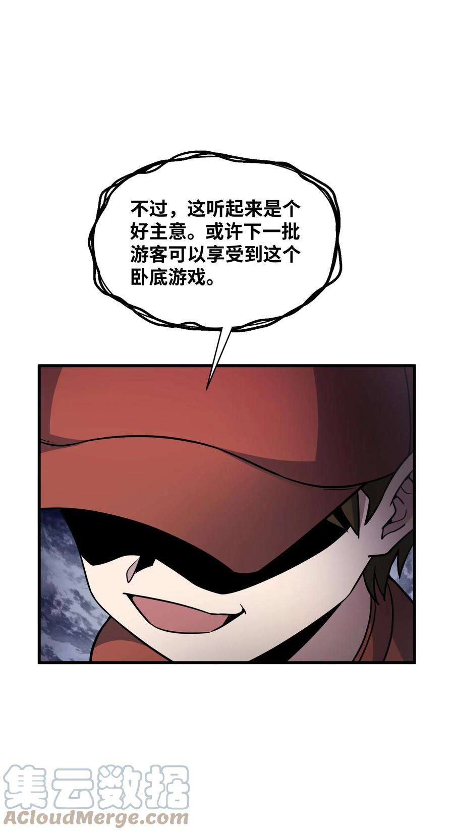 34.jpg