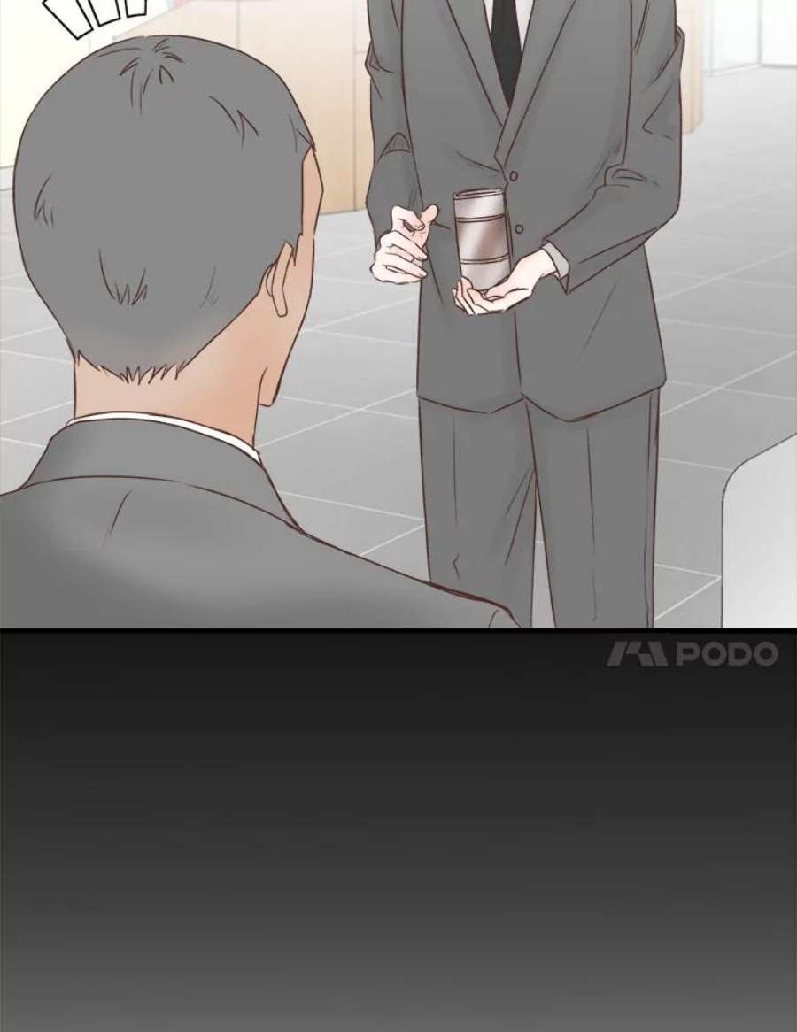 71.jpg