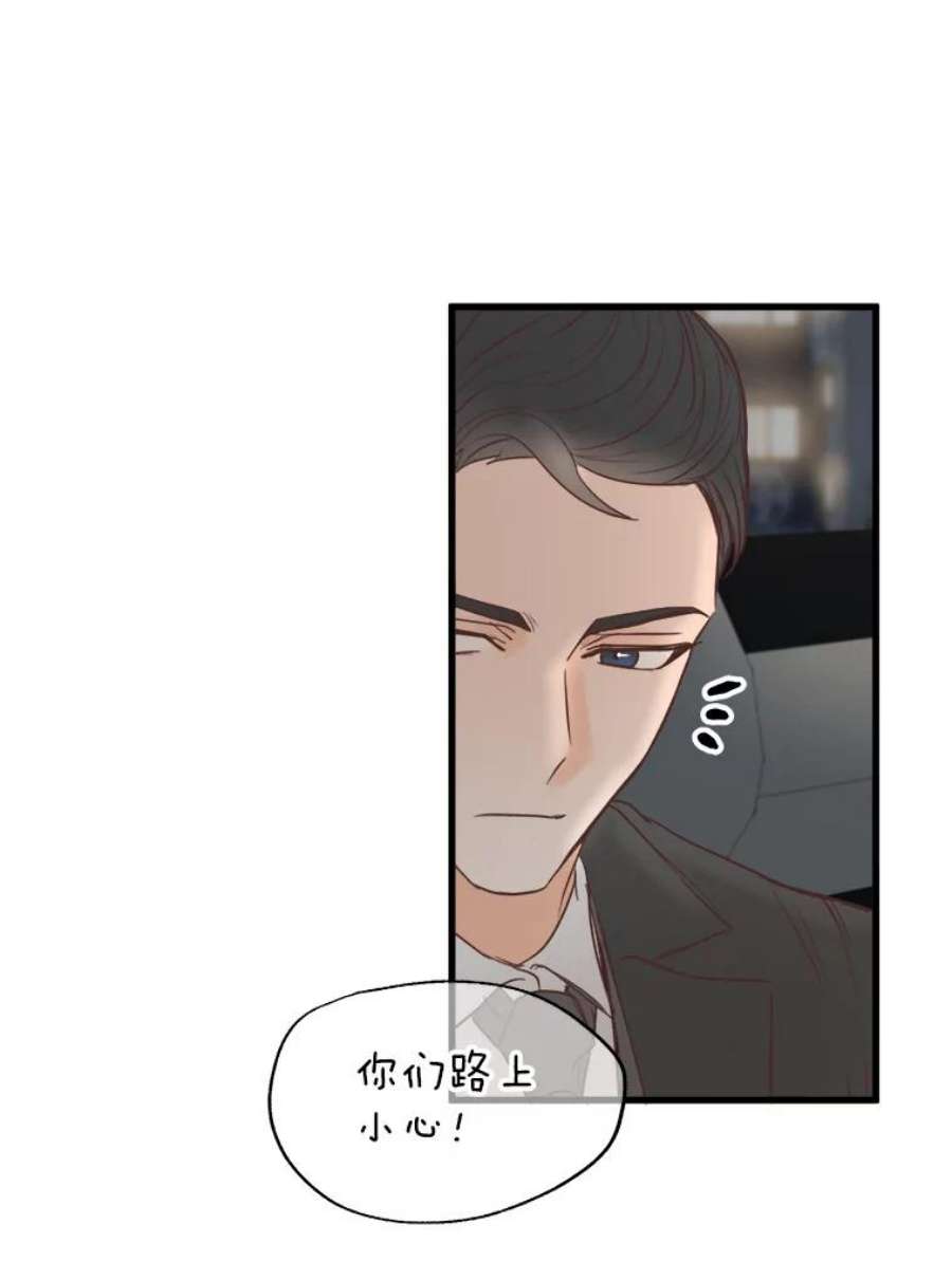 57.jpg