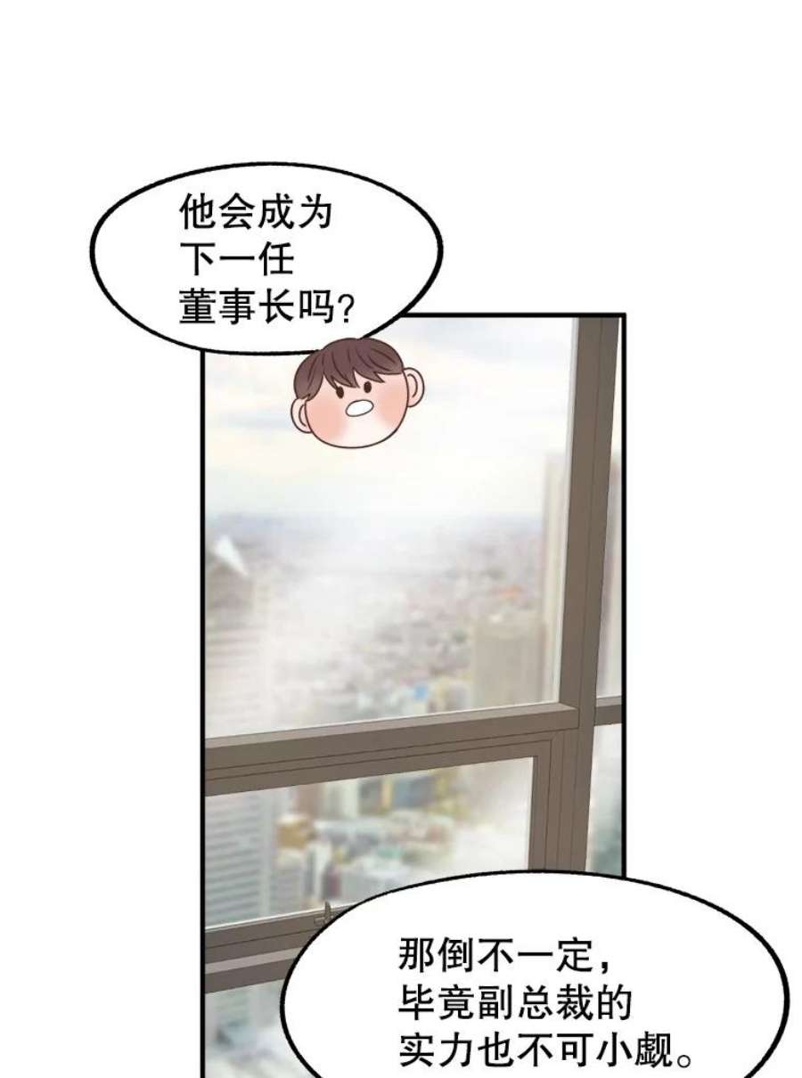 44.jpg