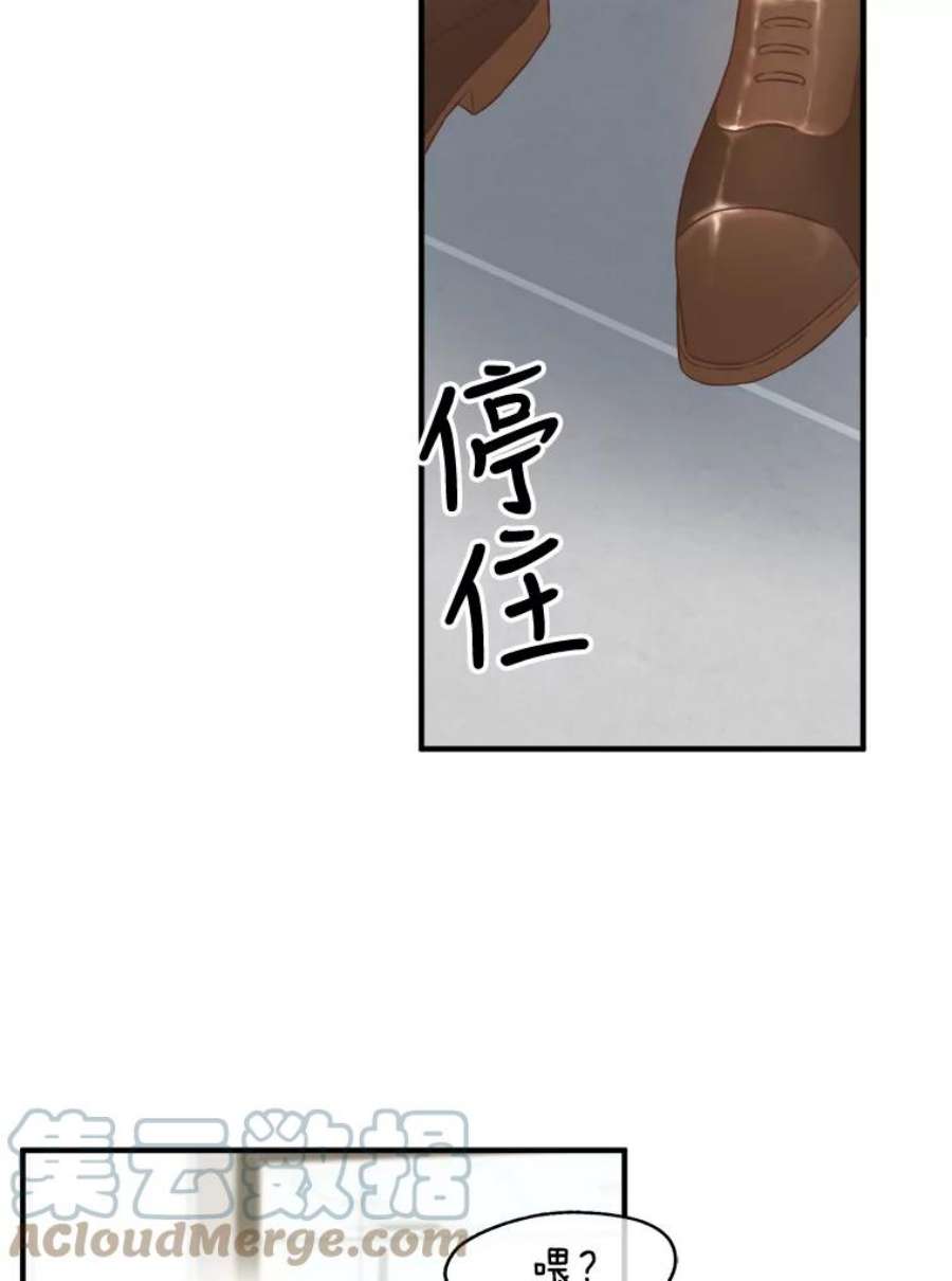 55.jpg