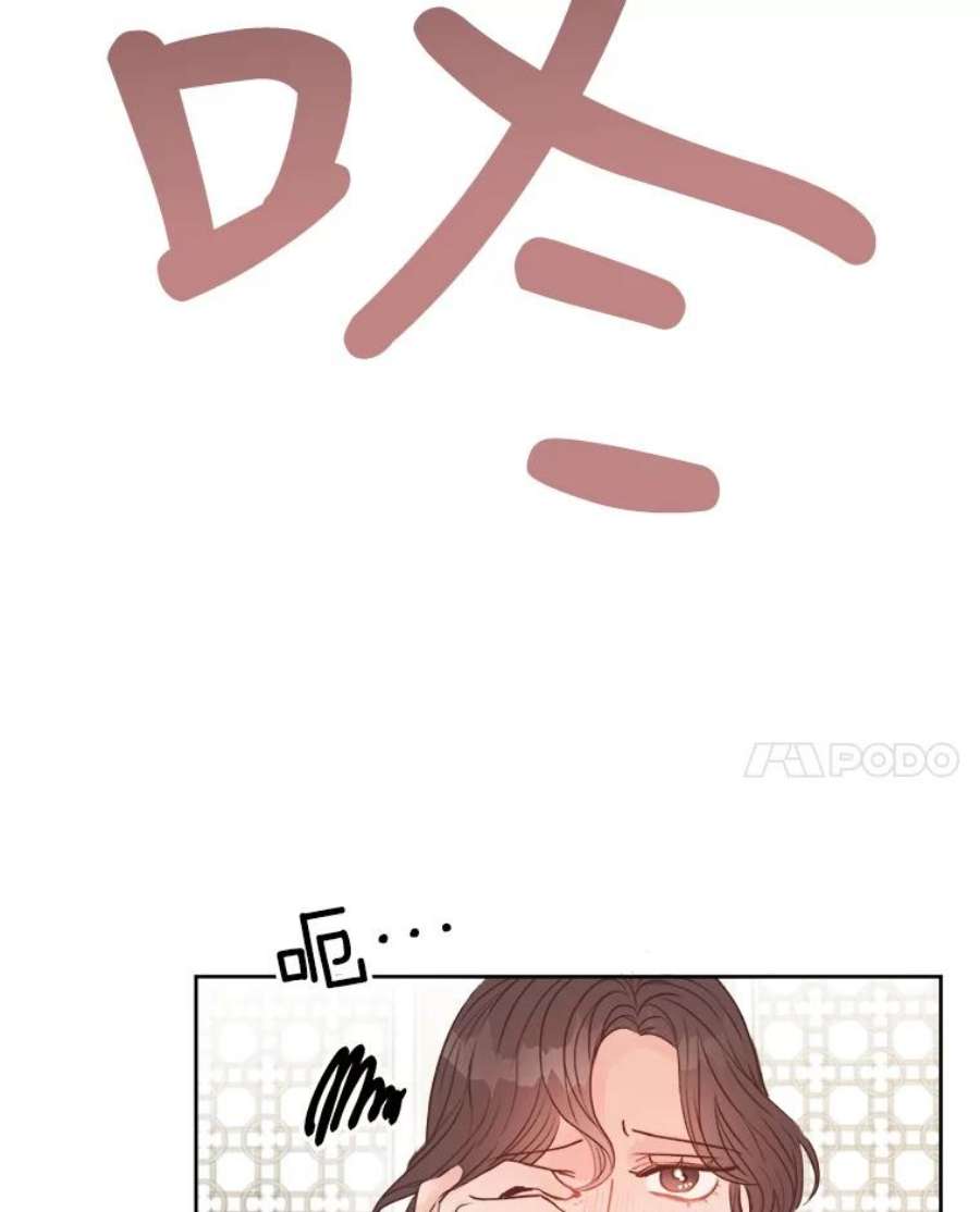 86.jpg