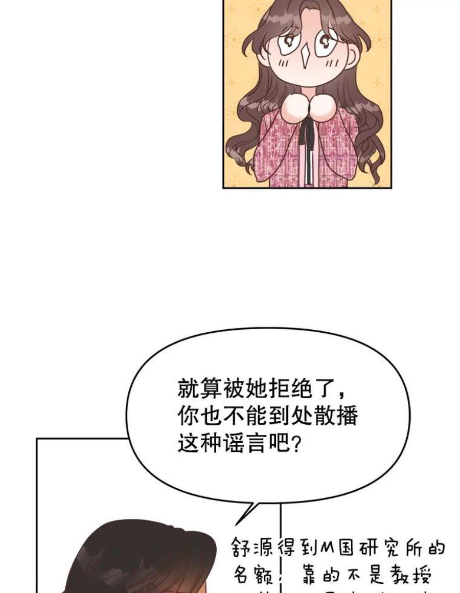 60.jpg