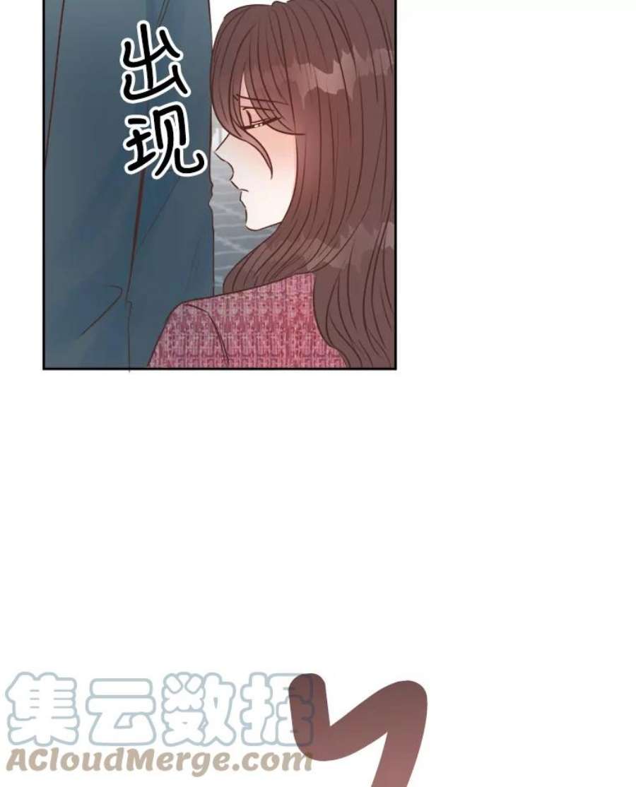 85.jpg