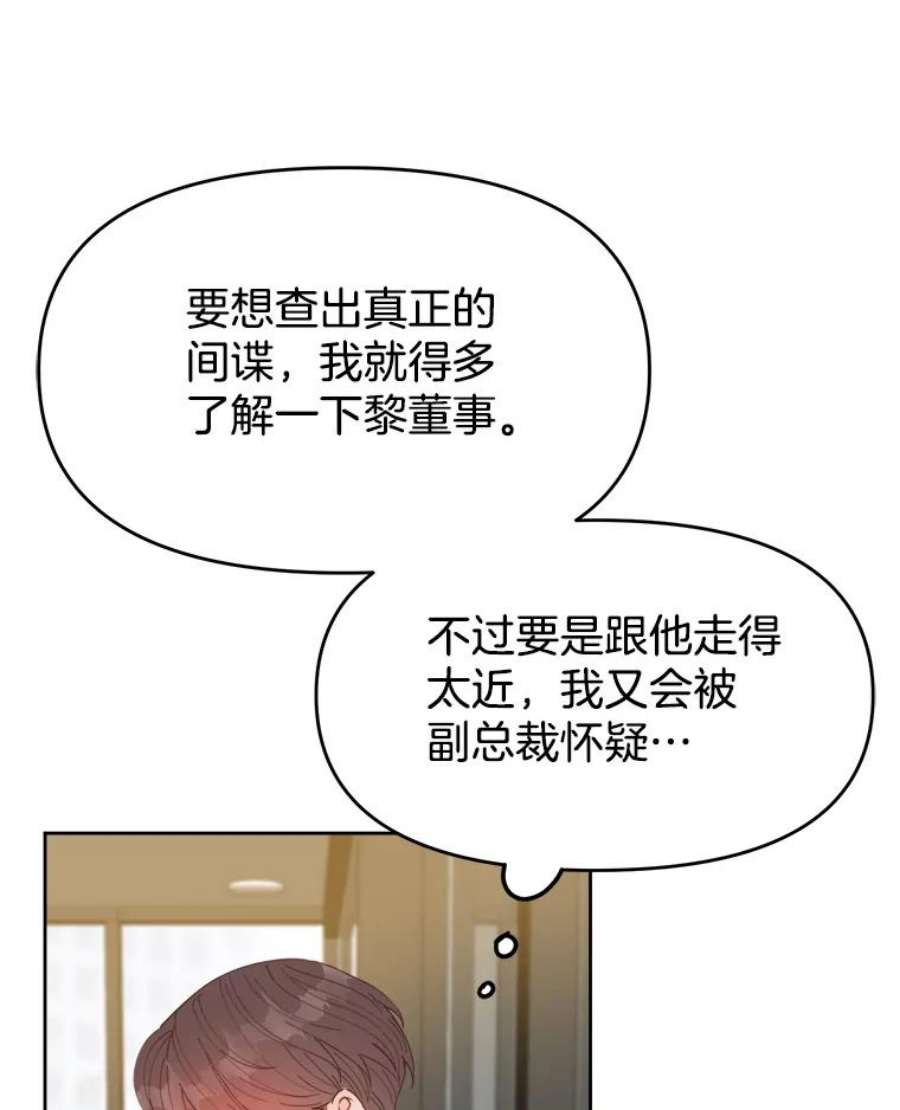 90.jpg