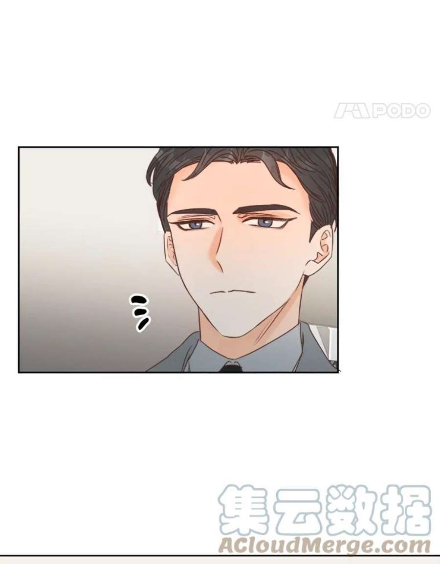 61.jpg