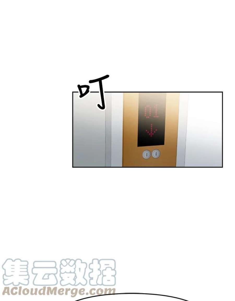 67.jpg