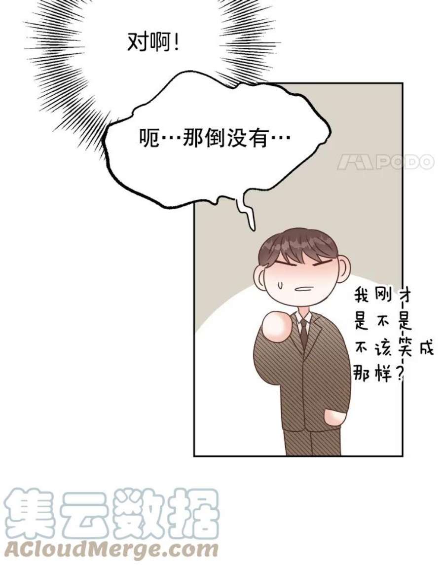 58.jpg