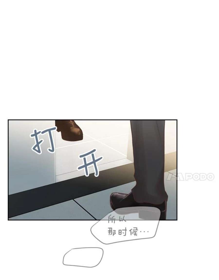 71.jpg