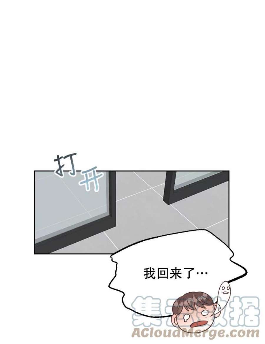 85.jpg