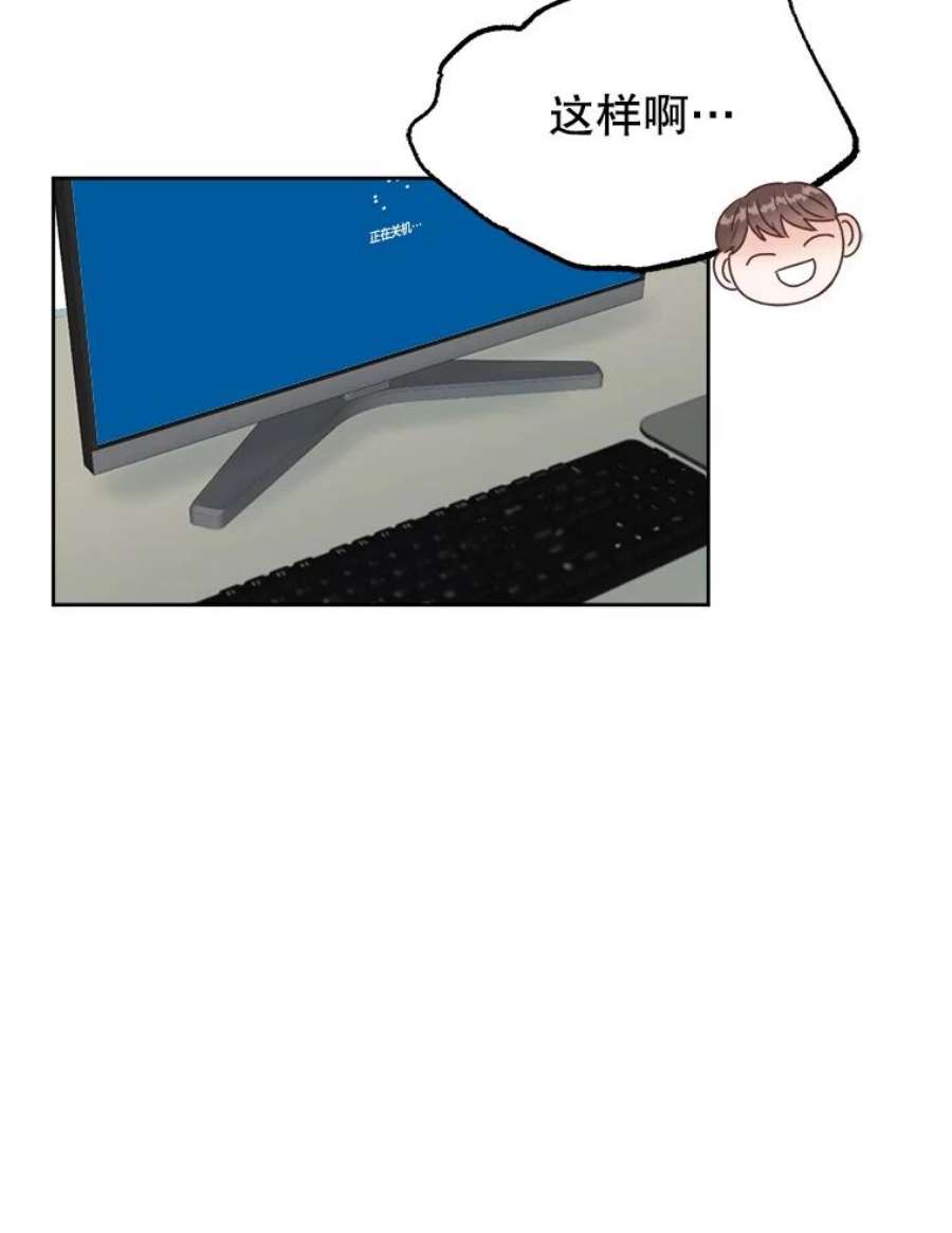 89.jpg