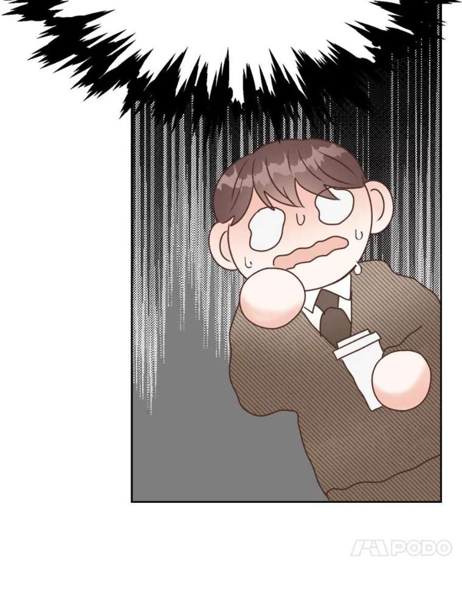 84.jpg