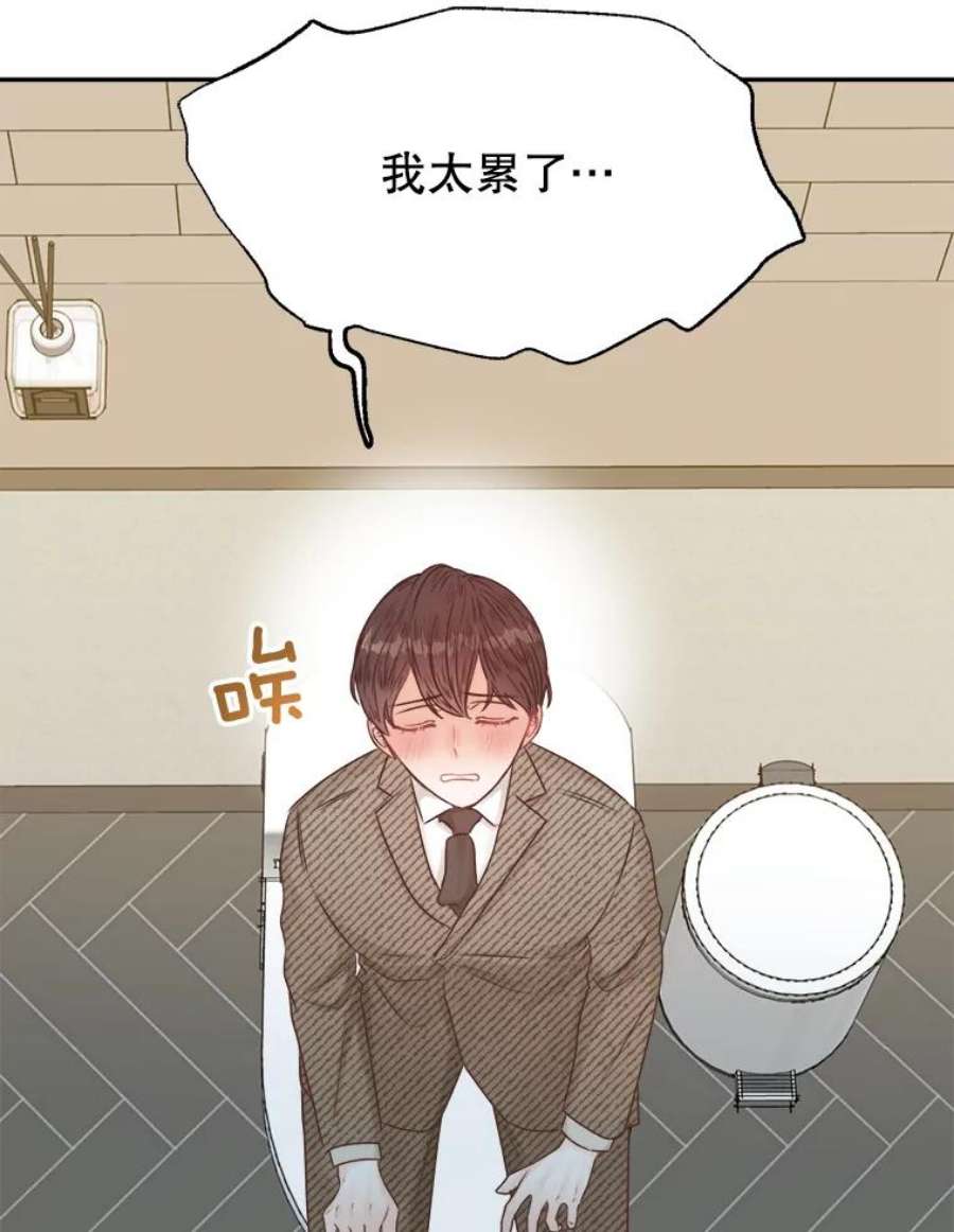 71.jpg