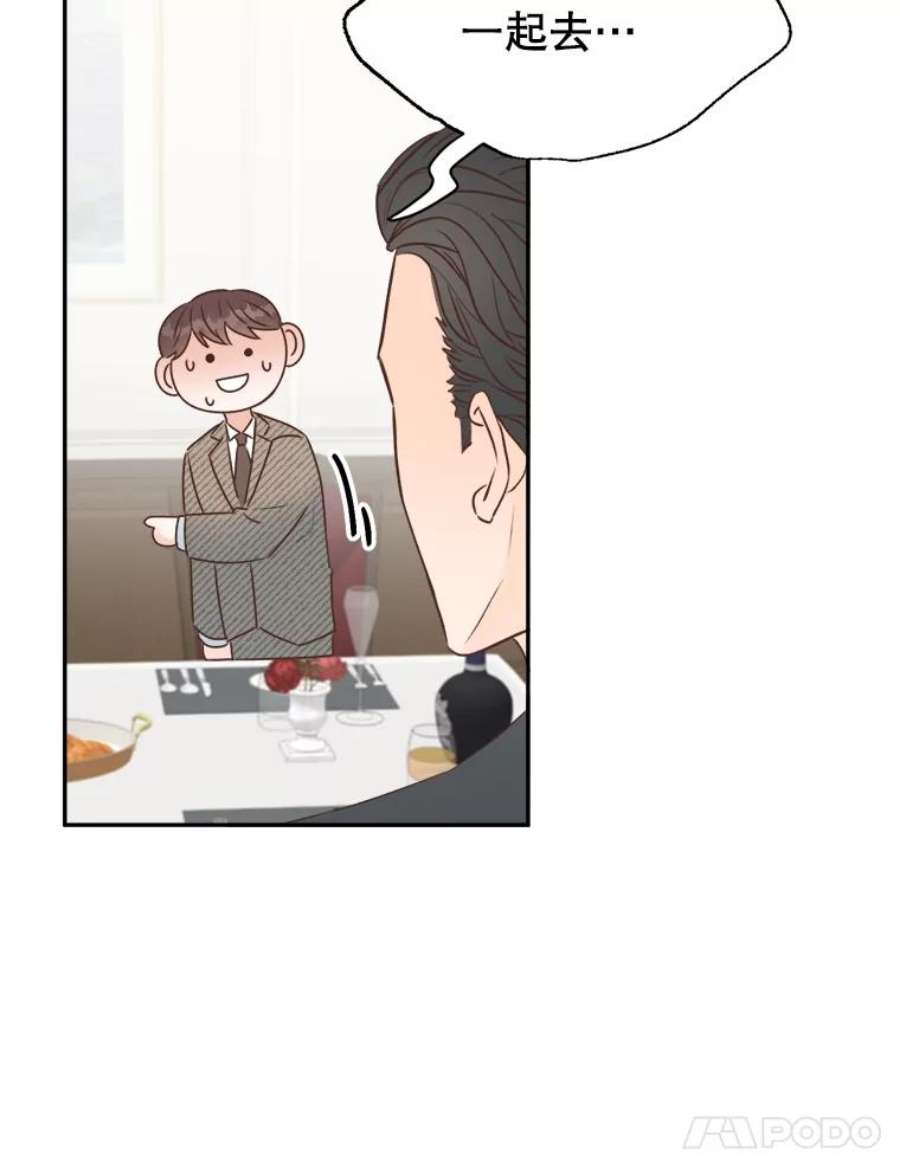 57.jpg