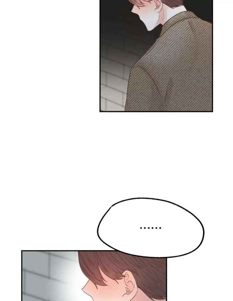 74.jpg