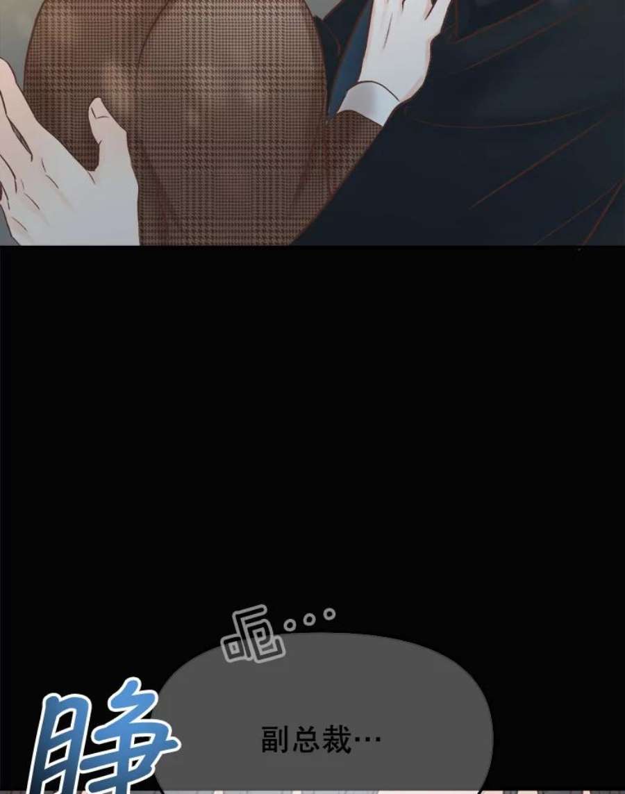 99.jpg