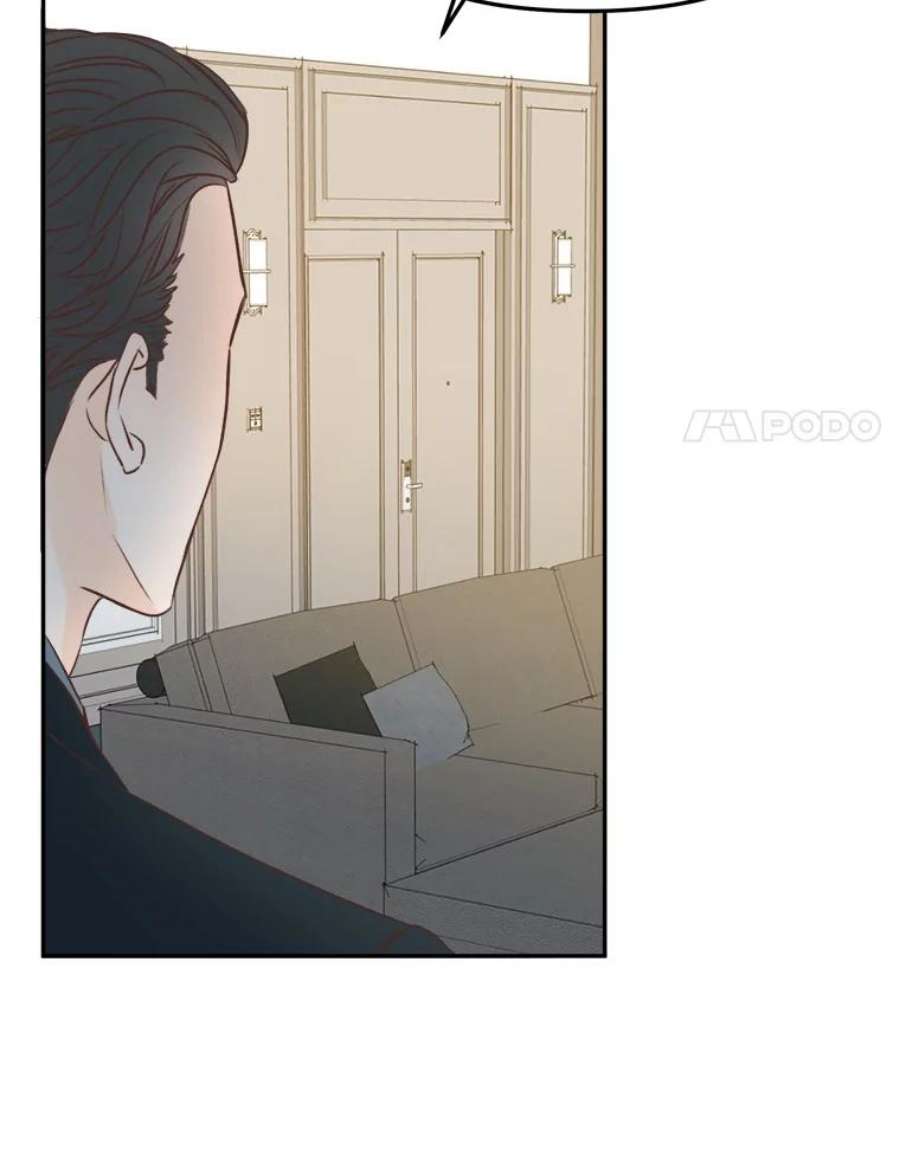 80.jpg