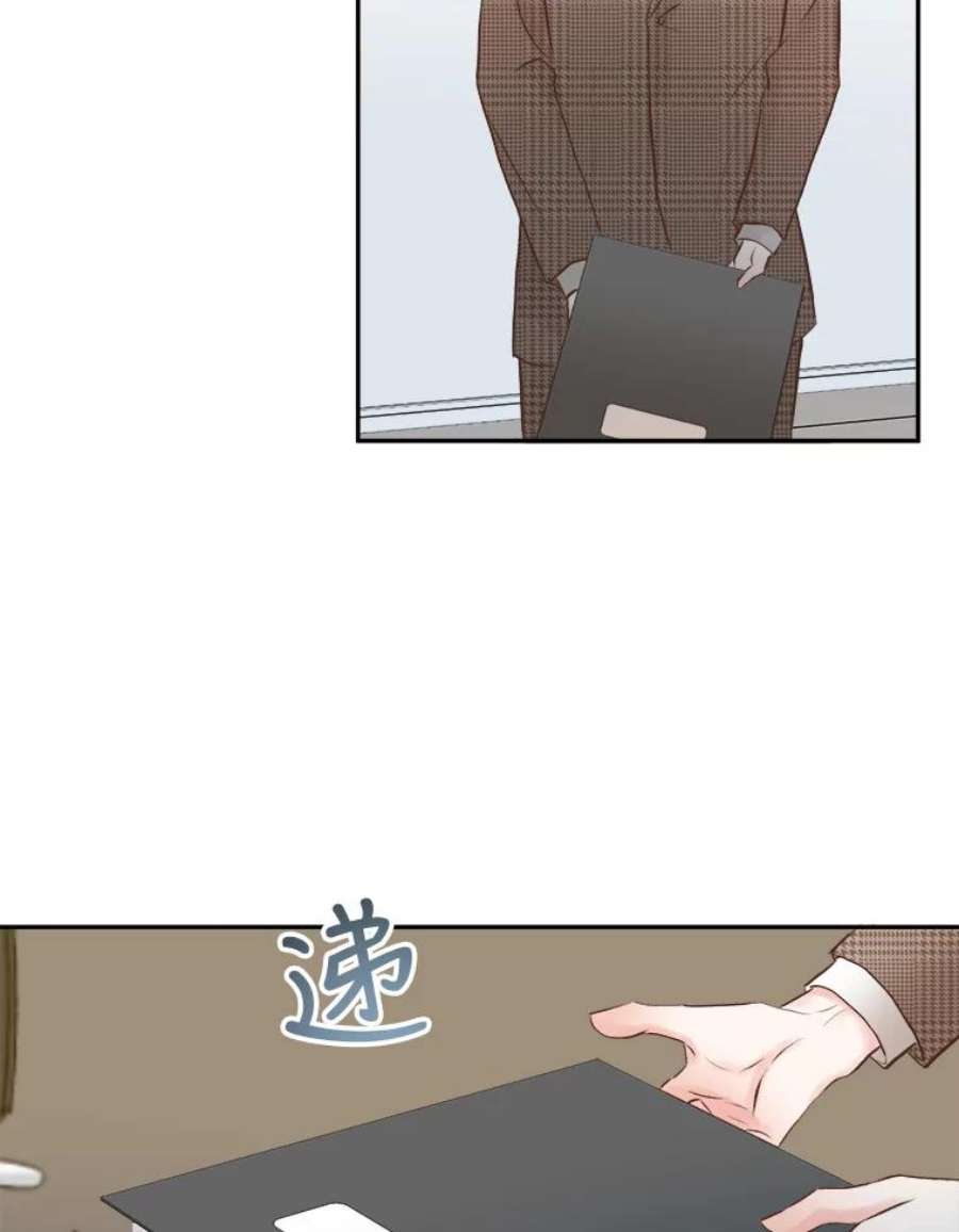 82.jpg
