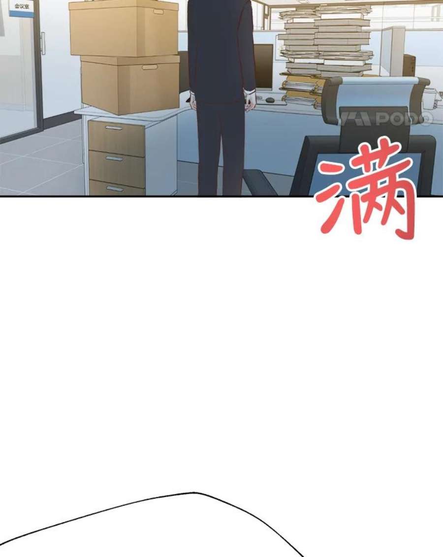 68.jpg