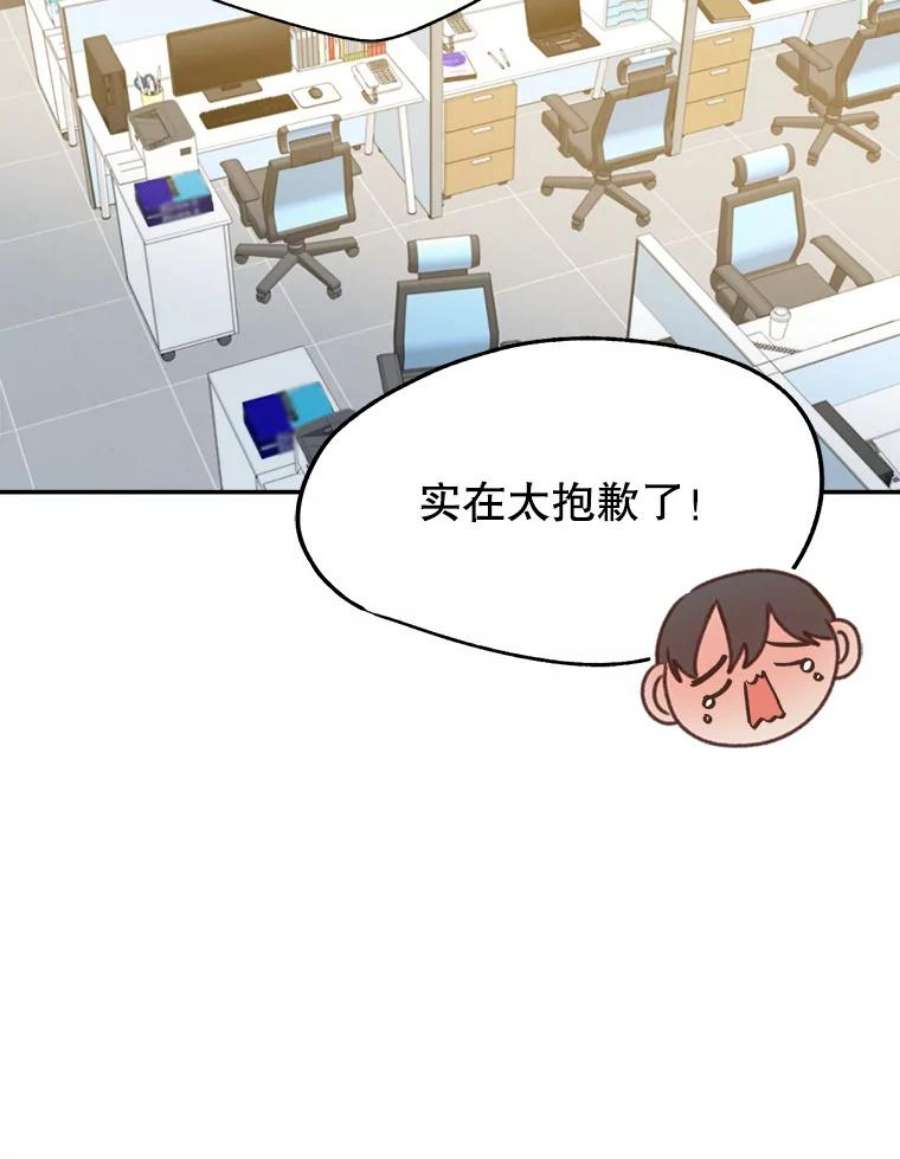 59.jpg
