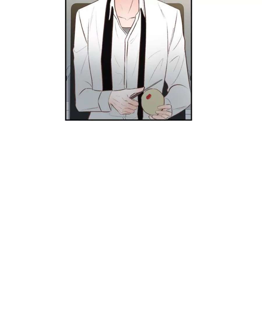 74.jpg
