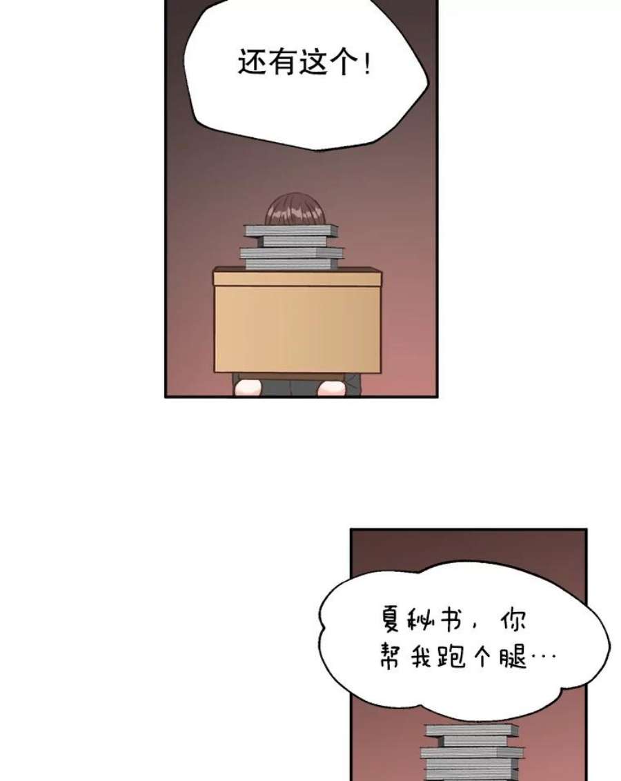 66.jpg