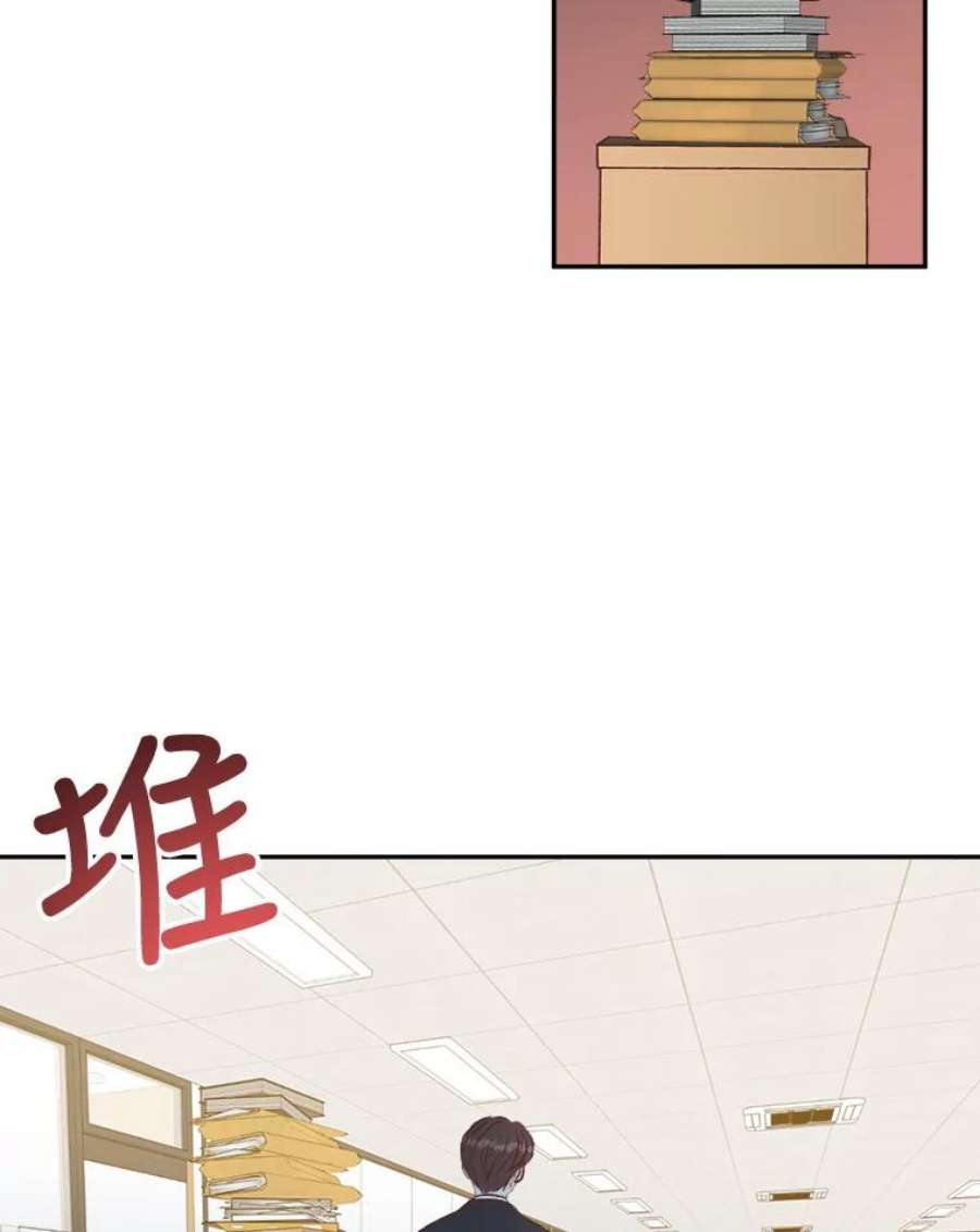 67.jpg