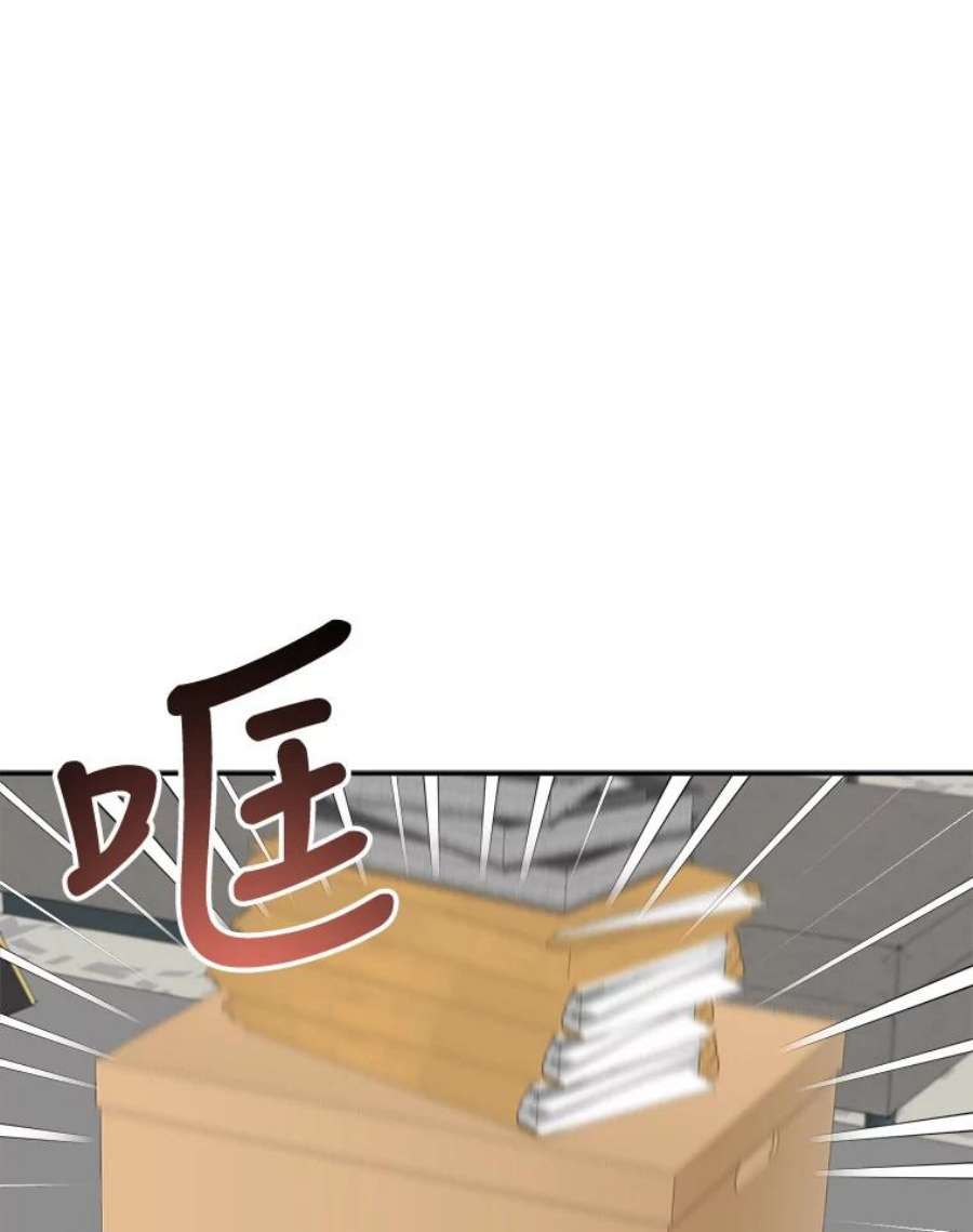 90.jpg