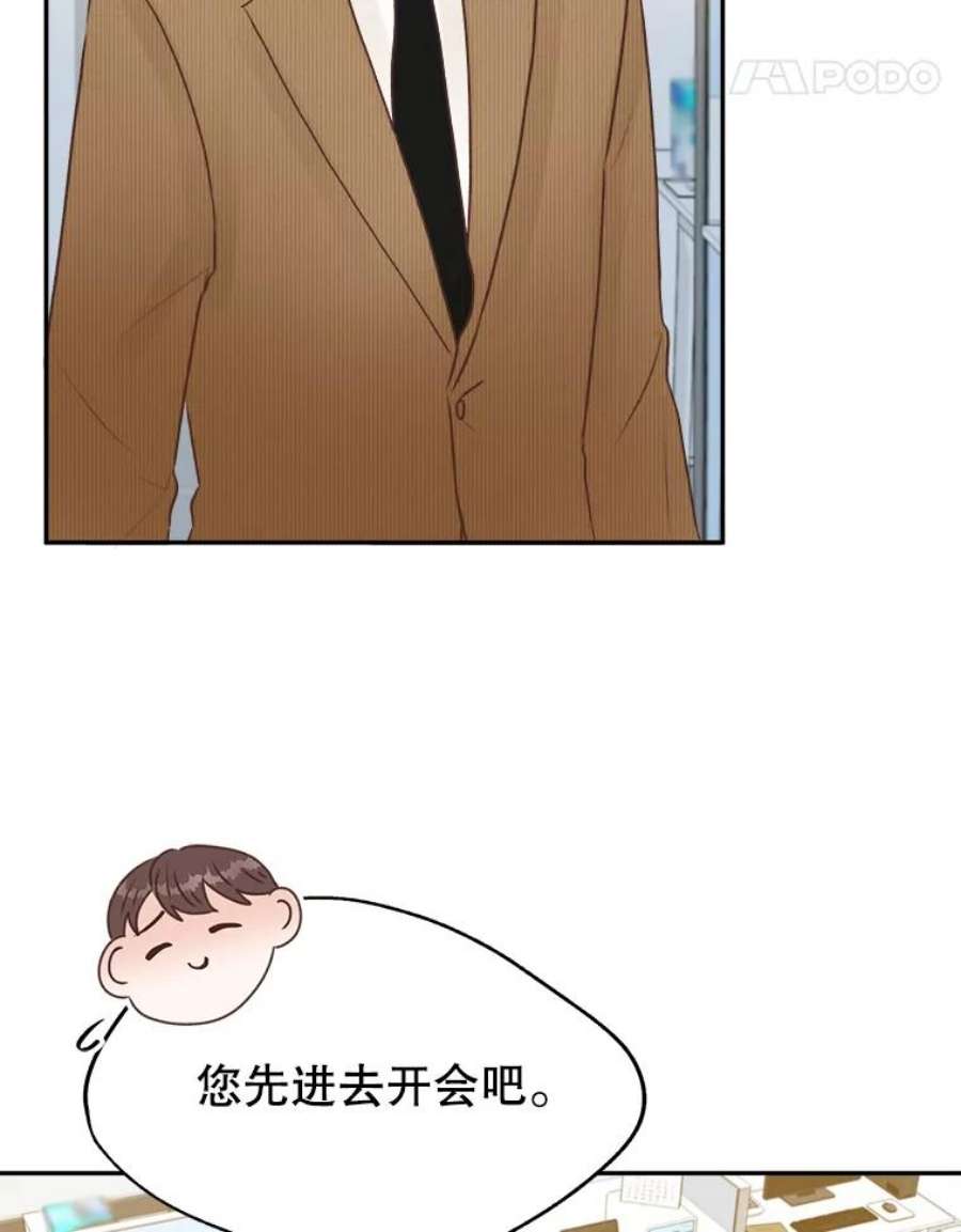 58.jpg