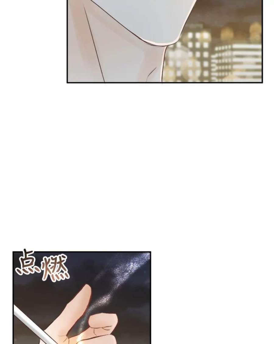 90.jpg