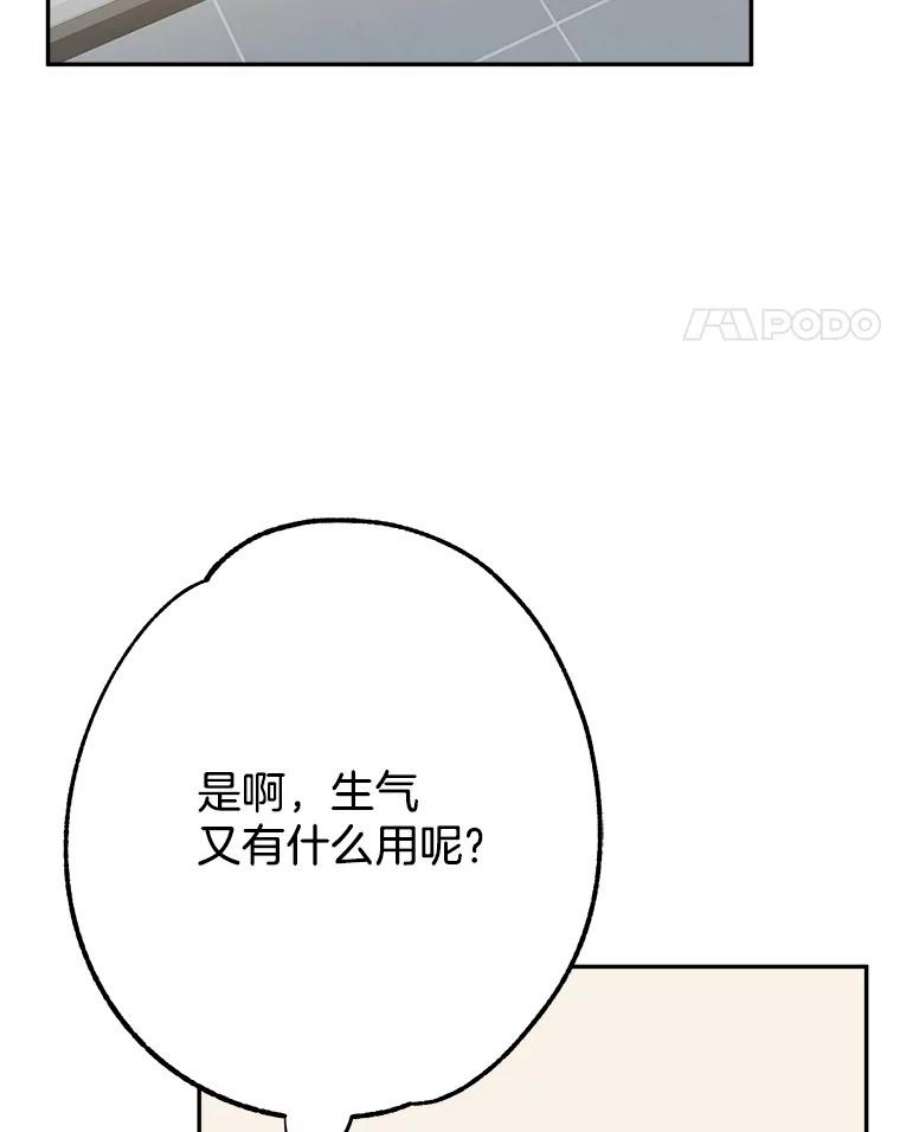 95.jpg