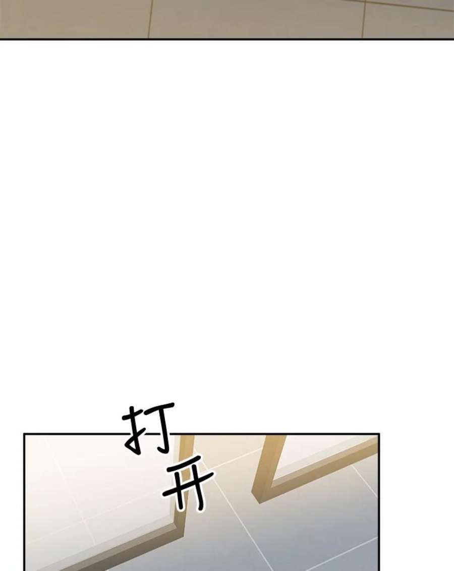 94.jpg