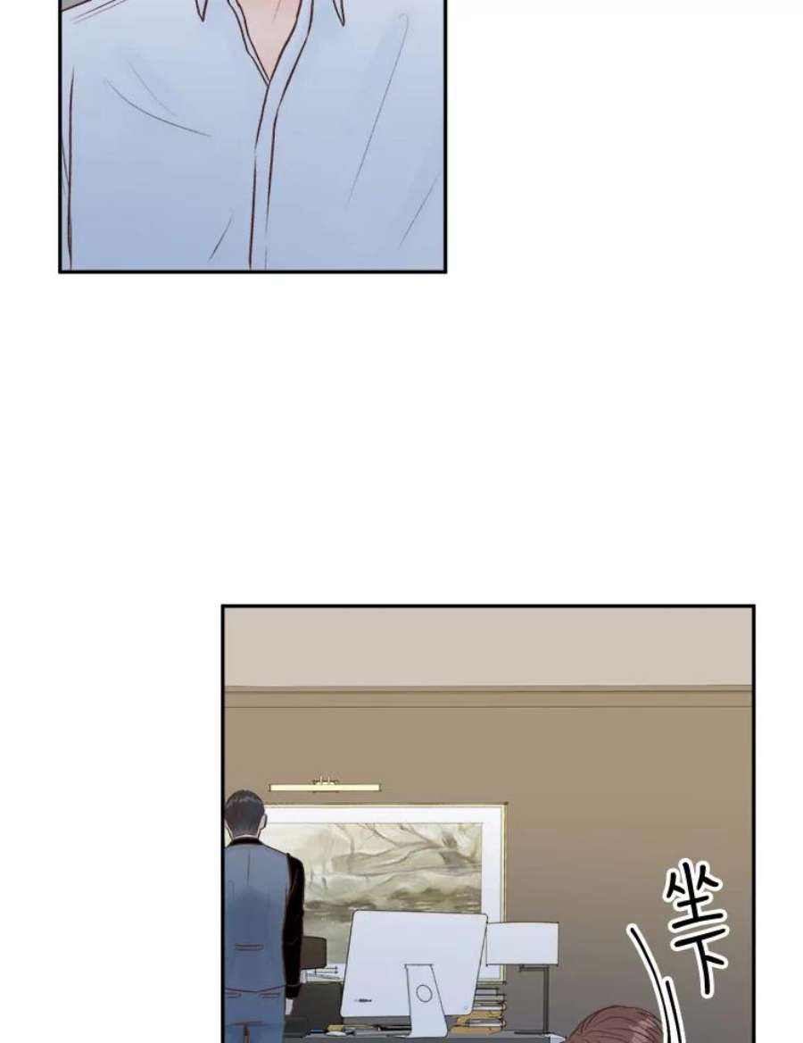 95.jpg