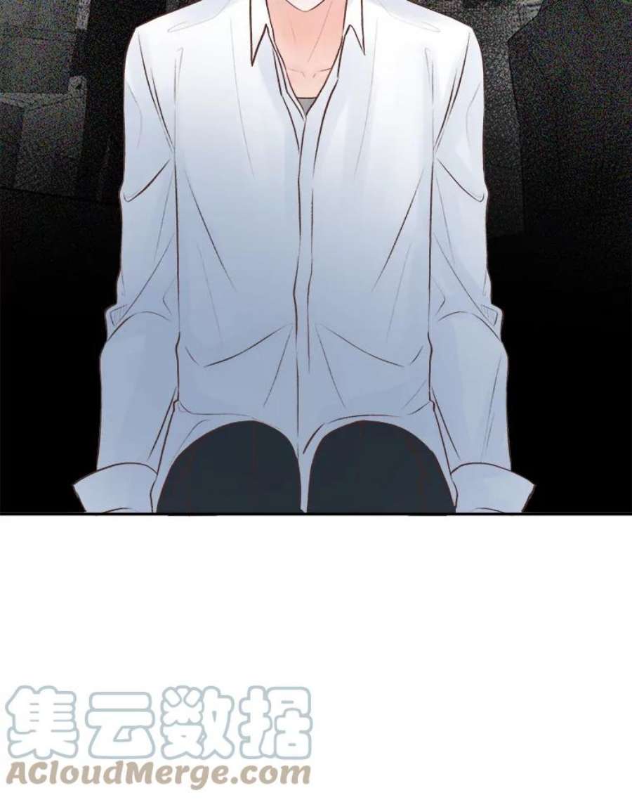 109.jpg
