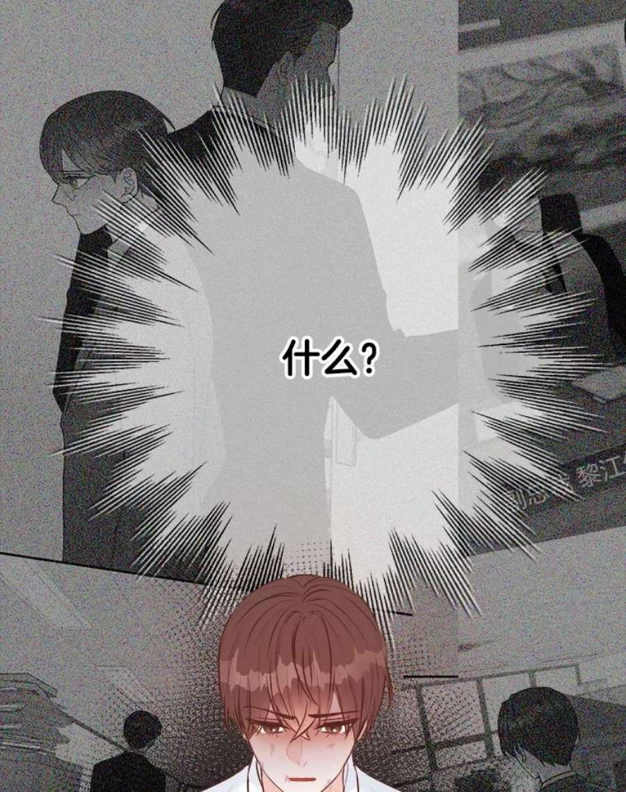 108.jpg