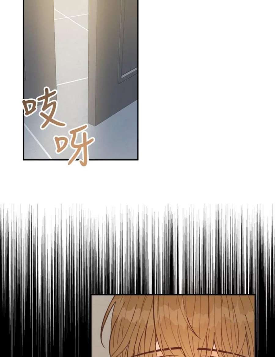 90.jpg