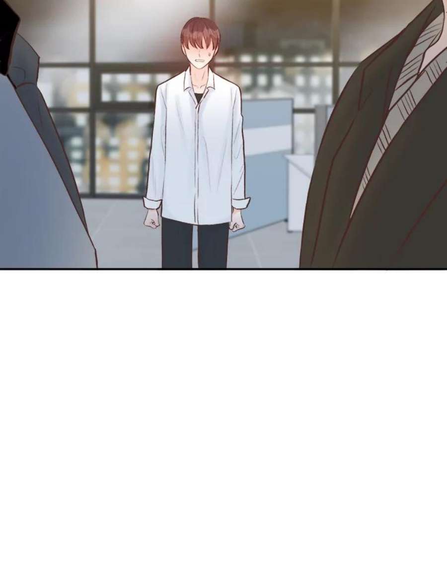 80.jpg