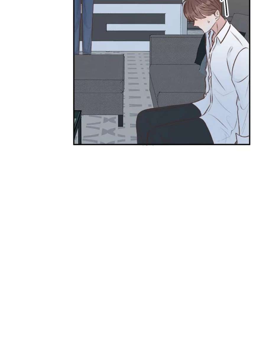 96.jpg