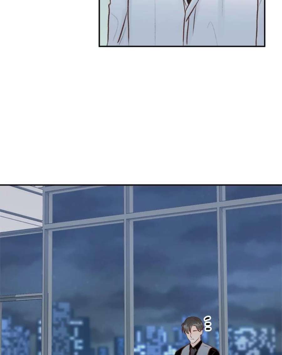 81.jpg
