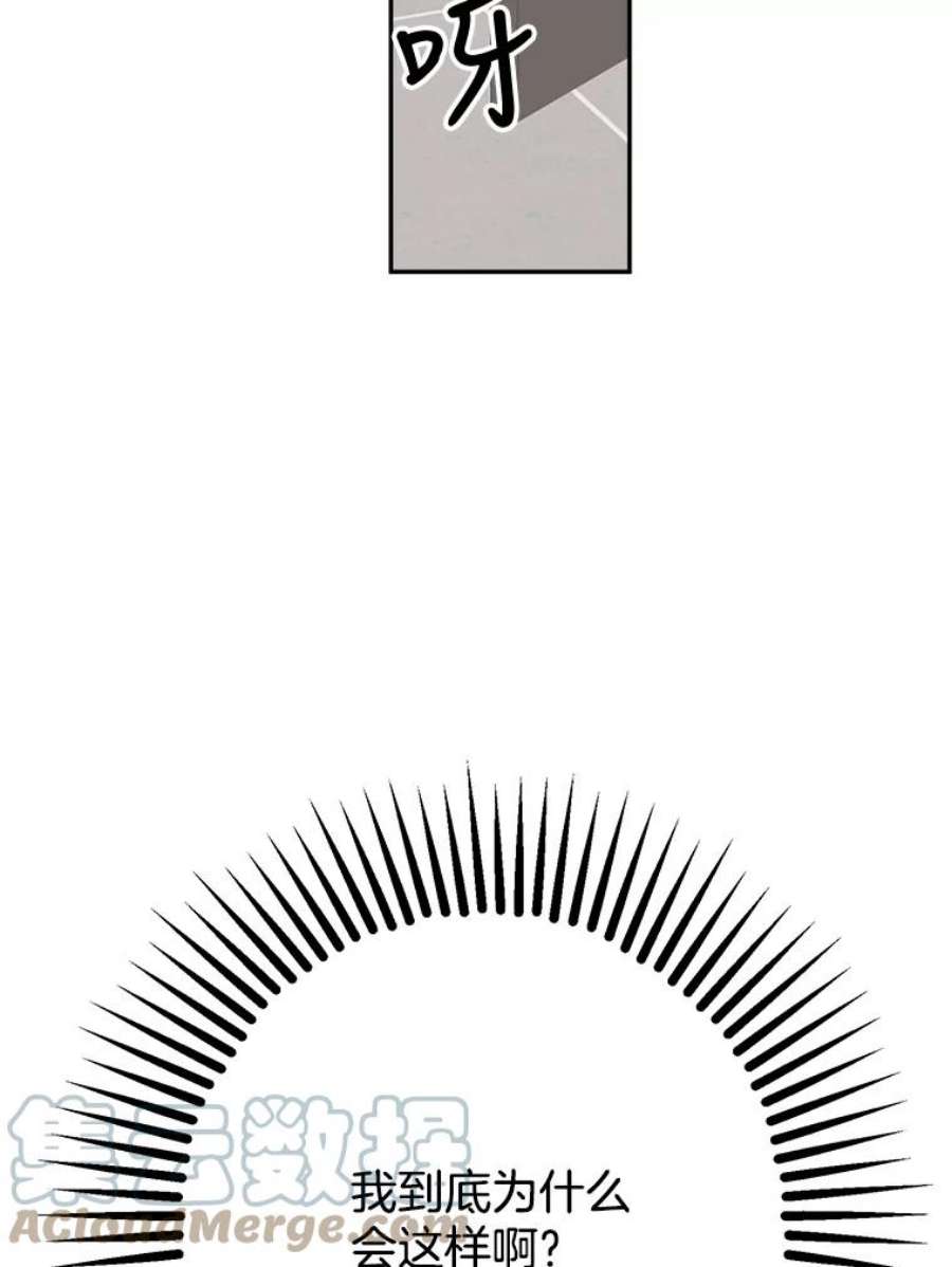 93.jpg