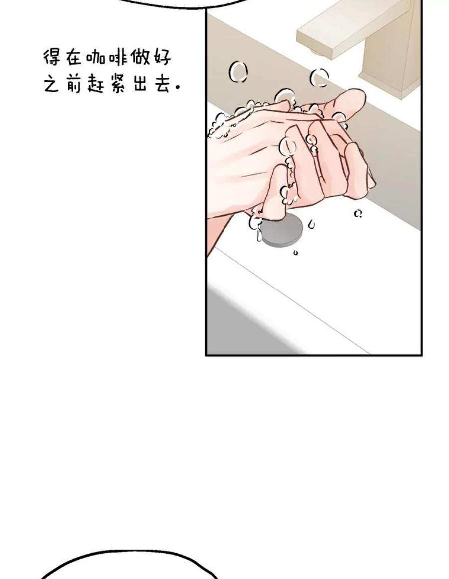 106.jpg
