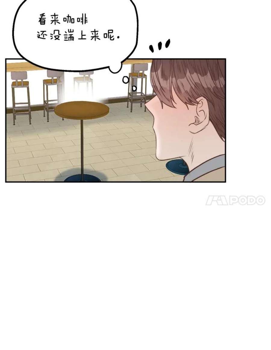 107.jpg