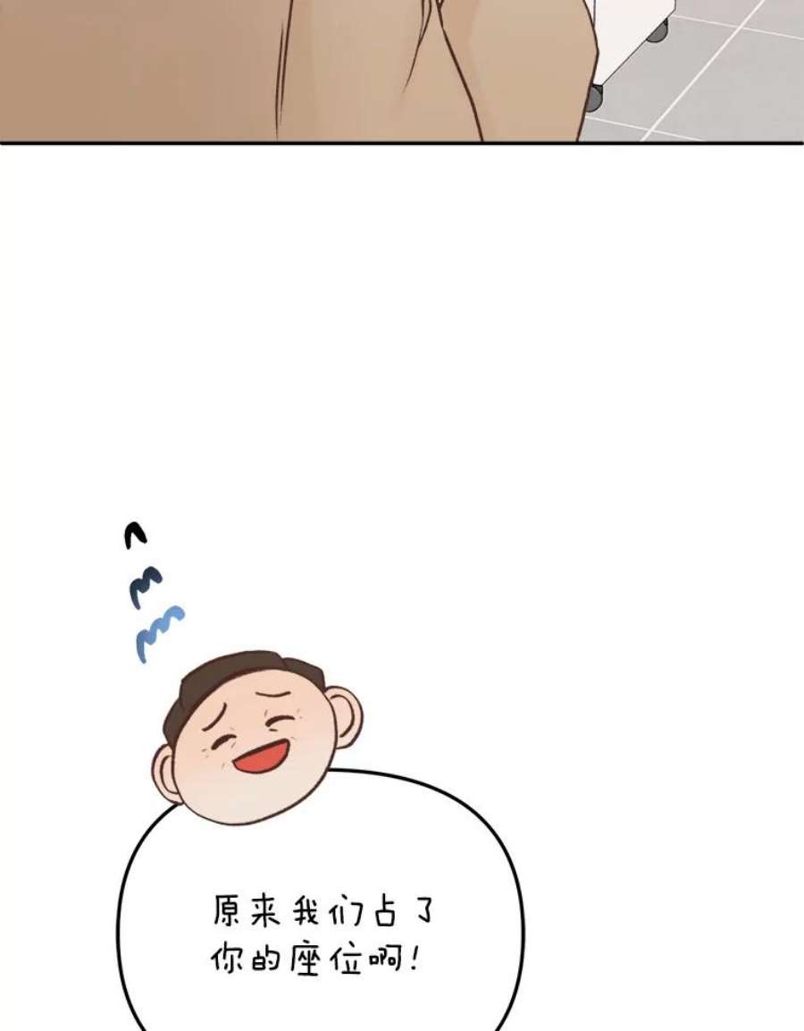 42.jpg