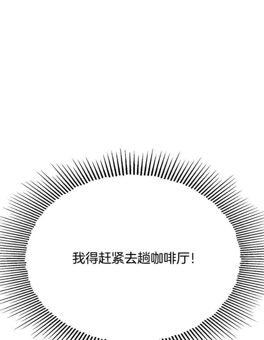 102.jpg