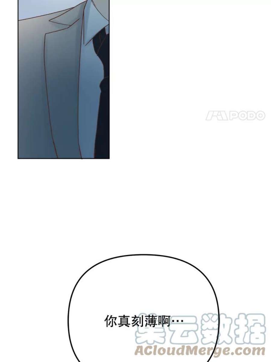 65.jpg