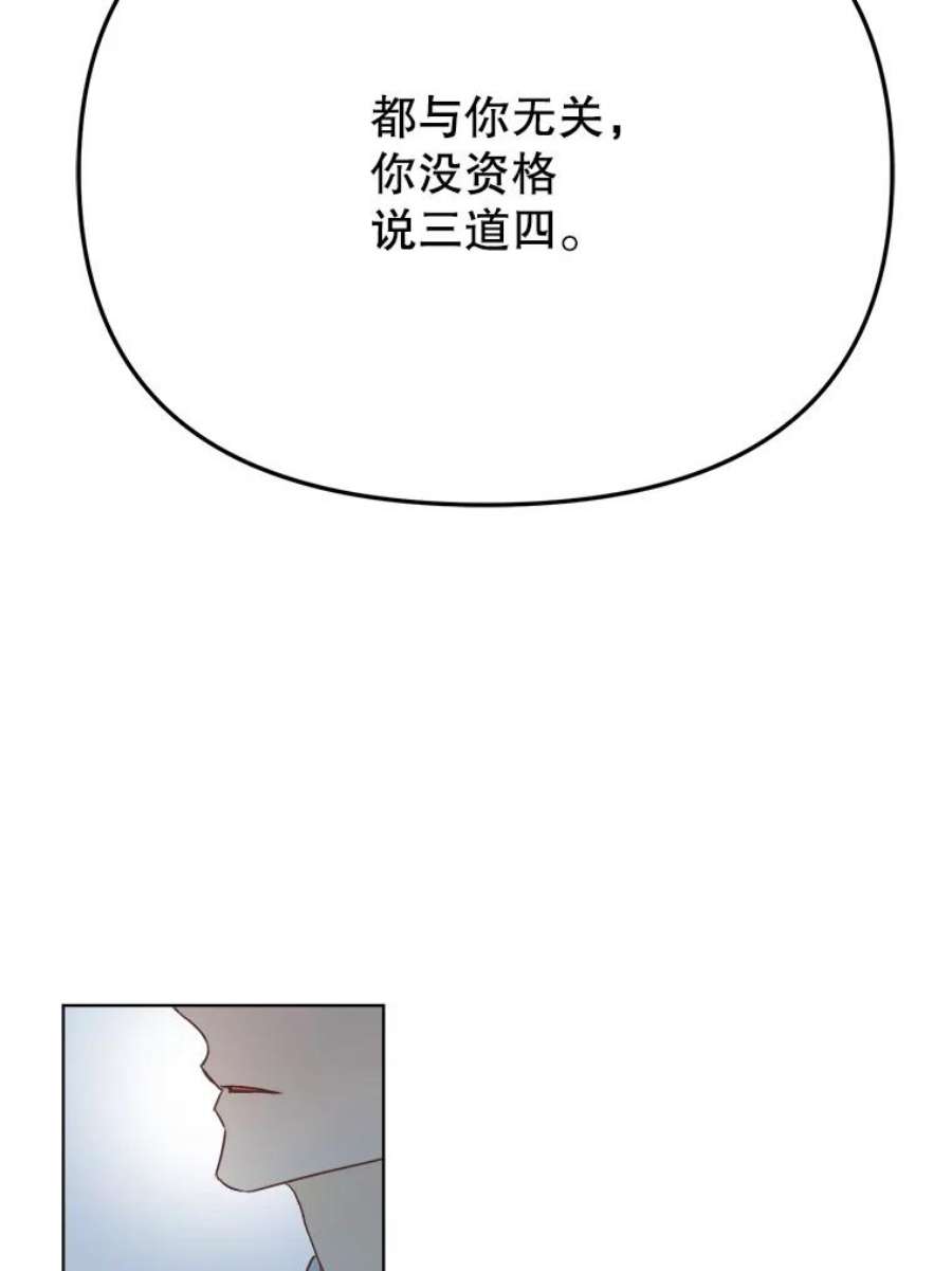 64.jpg