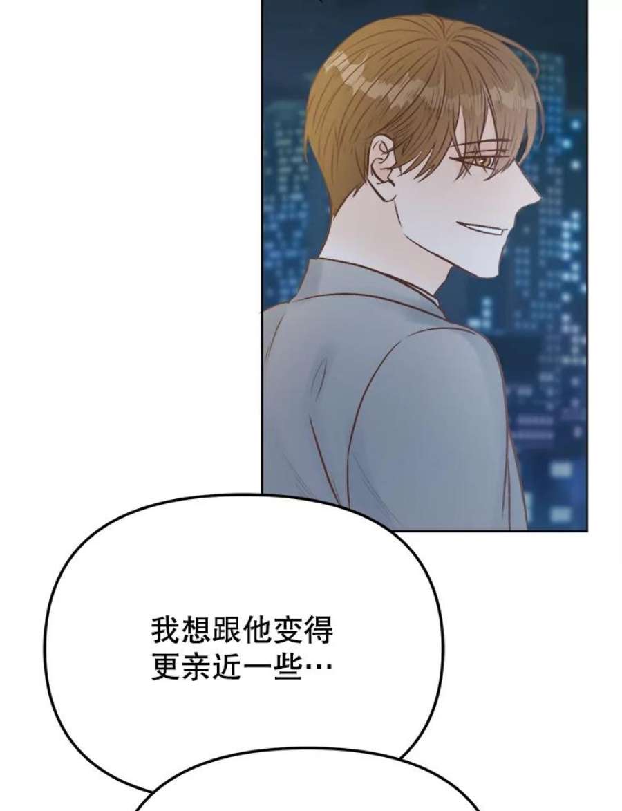 98.jpg