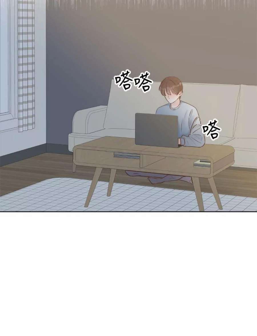 80.jpg